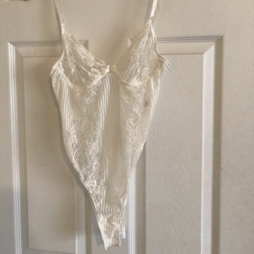 🔥3/$20 WomenLingerie